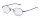 Porsche Design Kobri P8786 - metal opt.frame porsche design w a