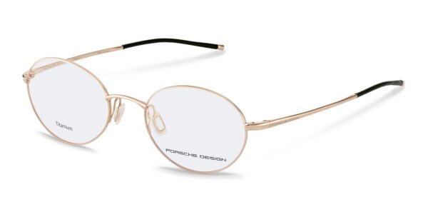 Porsche Design Kobri P8786 - metal opt.frame porsche design w a