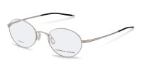 Porsche Design Kobri P8786 - metal opt.frame porsche...