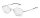 Porsche Design Kobri P8786 - metal opt.frame porsche design w a