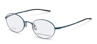 Porsche Design Kobri P8786 - metal opt.frame porsche...