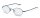 Porsche Design Kobri P8786 - metal opt.frame porsche design w a