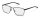 Porsche Design Kobri P8787 - metal opt.frame porsche design w a