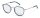 Porsche Design Kobri P8788 - metal opt.frame porsche design w a