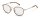 Porsche Design Kobri P8788 - metal opt.frame porsche design w a