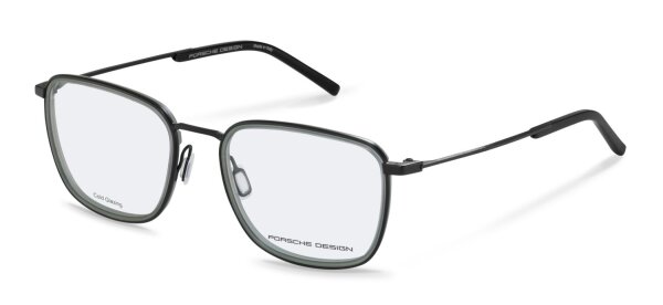 Porsche Design Kobri P8789 - metal opt.frame porsche design w a