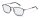 Porsche Design Kobri P8789 - metal opt.frame porsche design w a