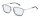 Porsche Design Kobri P8789 - metal opt.frame porsche design w a