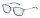 Porsche Design Kobri P8789 - metal opt.frame porsche design w a