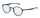 Porsche Design Kobri P8791 - metal opt.frame porsche design w a