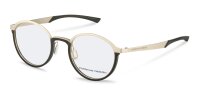 Porsche Design Kobri P8791 - metal opt.frame porsche...