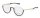 Porsche Design Kobri P8791 - metal opt.frame porsche design w a