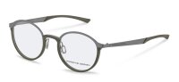 Porsche Design Kobri P8791 - metal opt.frame porsche...