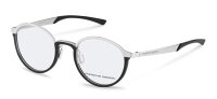 Porsche Design Kobri P8791 - metal opt.frame porsche...