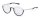 Porsche Design Kobri P8791 - metal opt.frame porsche design w a