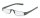Porsche Design Kobri P8801v - readers w a porsche reader w a