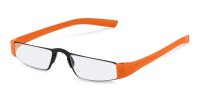 Porsche Design Kobri P8801v - readers w a porsche reader w a