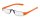 Porsche Design Kobri P8801v - readers w a porsche reader w a