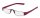 Porsche Design Kobri P8801v - readers w a porsche reader w a