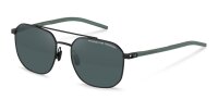 Porsche Design Sobri P8988 - sunglasses porsche design