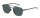 Porsche Design Sobri P8988 - sunglasses porsche design