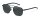 Porsche Design Sobri P8988 - sunglasses porsche design
