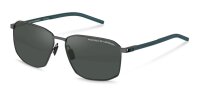 Porsche Design Sobri P8989 - sunglasses porsche design w a