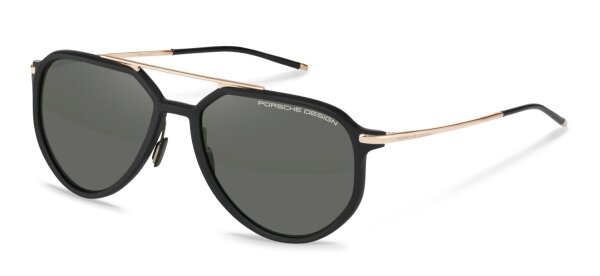 Porsche Design Sobri P8990 - sunglasses porsche design w a