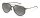 Porsche Design Sobri P8990 - sunglasses porsche design w a