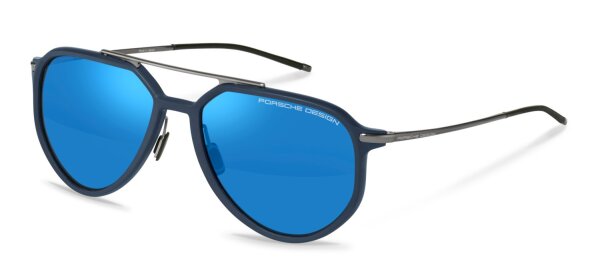 Porsche Design Sobri P8990 - sunglasses porsche design w a