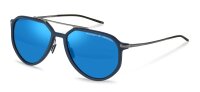 Porsche Design Sobri P8990 - sunglasses porsche design w a