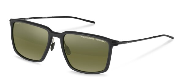 Porsche Design Sobri P8991 - sunglasses porsche design w a