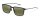 Porsche Design Sobri P8991 - sunglasses porsche design w a