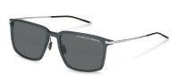 Porsche Design Sobri P8991 - sunglasses porsche design w a