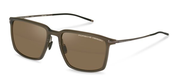 Porsche Design Sobri P8991 - sunglasses porsche design w a