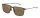 Porsche Design Sobri P8991 - sunglasses porsche design w a
