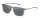 Porsche Design Sobri P8991 - sunglasses porsche design w a