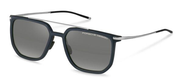 Porsche Design Sobri P8992 - sunglasses porsche design w a