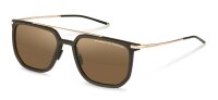 Porsche Design Sobri P8992 - sunglasses porsche design w a