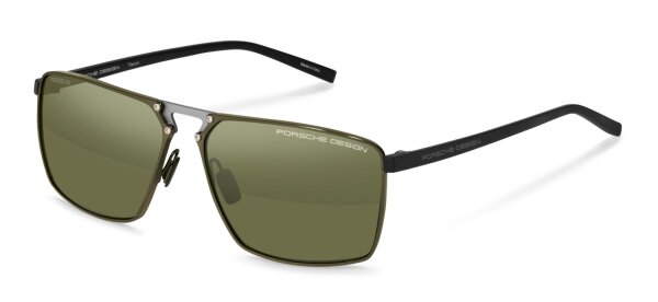 Porsche Design Sobri P8993 - sunglasses porsche design w a