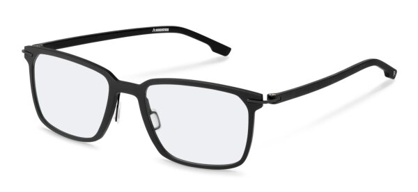Rodenstock Kobri R5374 - plastic opt.frame rodenstock