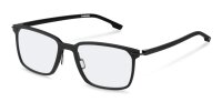 Rodenstock Kobri R5374 - plastic opt.frame rodenstock -...