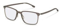 Rodenstock Kobri R5374 - plastic opt.frame rodenstock