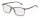 Rodenstock Kobri R5374 - plastic opt.frame rodenstock