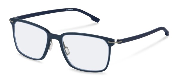 Rodenstock Kobri R5374 - plastic opt.frame rodenstock - Farbcode C000