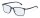 Rodenstock Kobri R5374 - plastic opt.frame rodenstock - Farbcode C000