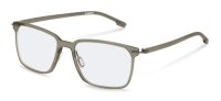Rodenstock Kobri R5374 - plastic opt.frame rodenstock -...