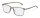 Rodenstock Kobri R5374 - plastic opt.frame rodenstock