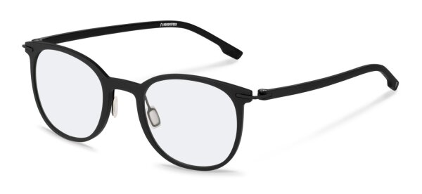 Rodenstock Kobri R5375 - plastic opt.frame rodenstock