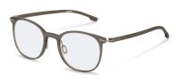 Rodenstock Kobri R5375 - plastic opt.frame rodenstock
